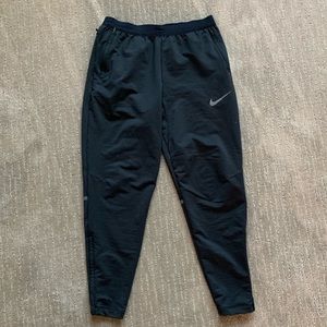 Men’s size m running pants